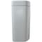 Toto Aquia IV Dual Flush 1.28 and 0.9 GPF Toilet Tank Only Cotton White ST446EMNA#01 - alternate 4